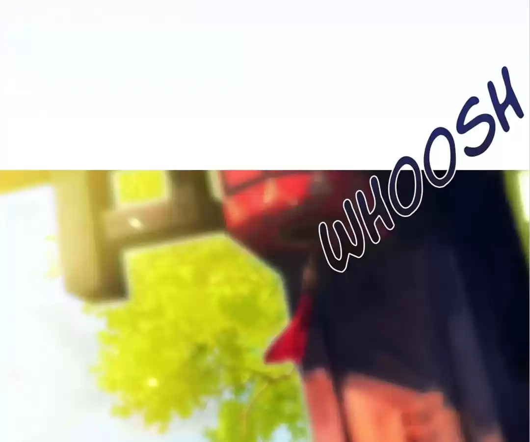 Lang Huan Library Chapter 99 page 5 - 