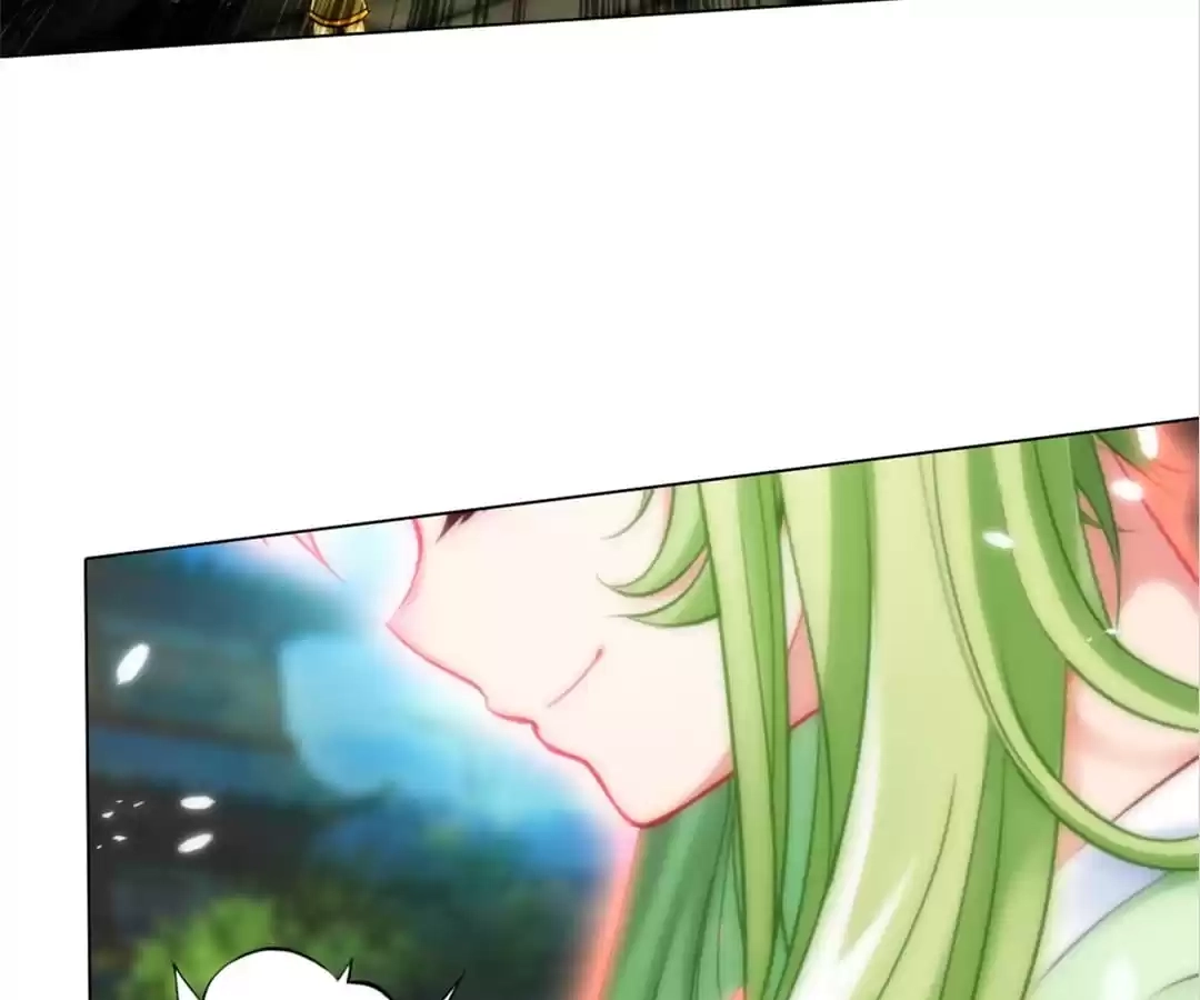 Lang Huan Library Chapter 99 page 43 - 