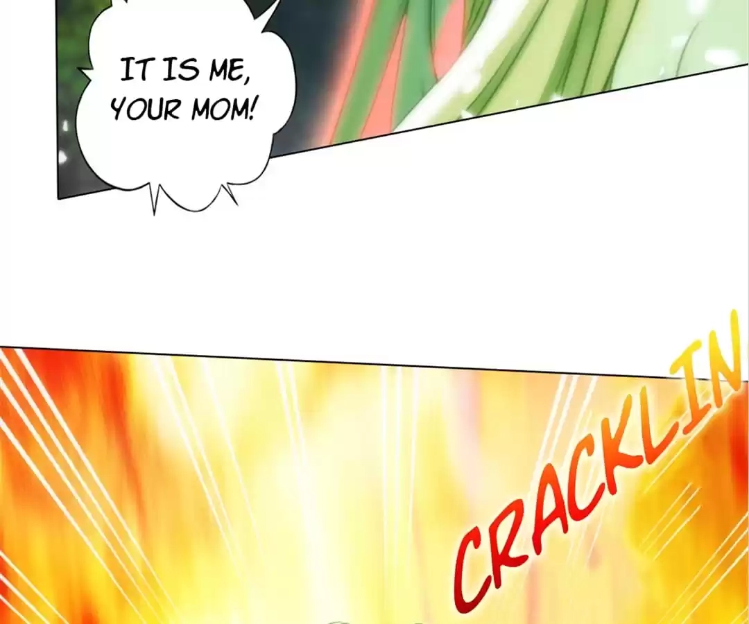 Lang Huan Library Chapter 99 page 44 - 