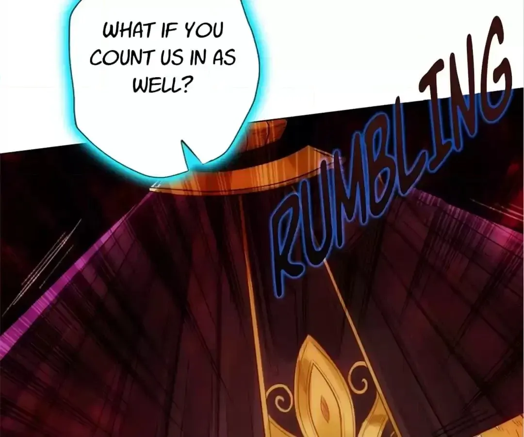 Lang Huan Library Chapter 99 page 50 - 