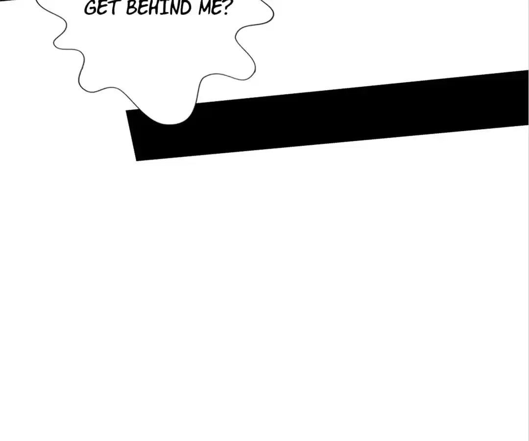 Lang Huan Library Chapter 99 page 55 - 
