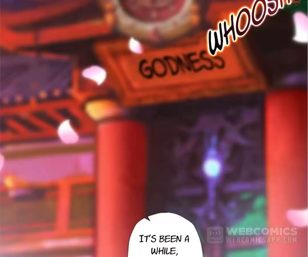 Lang Huan Library Chapter 99 page 57 - 