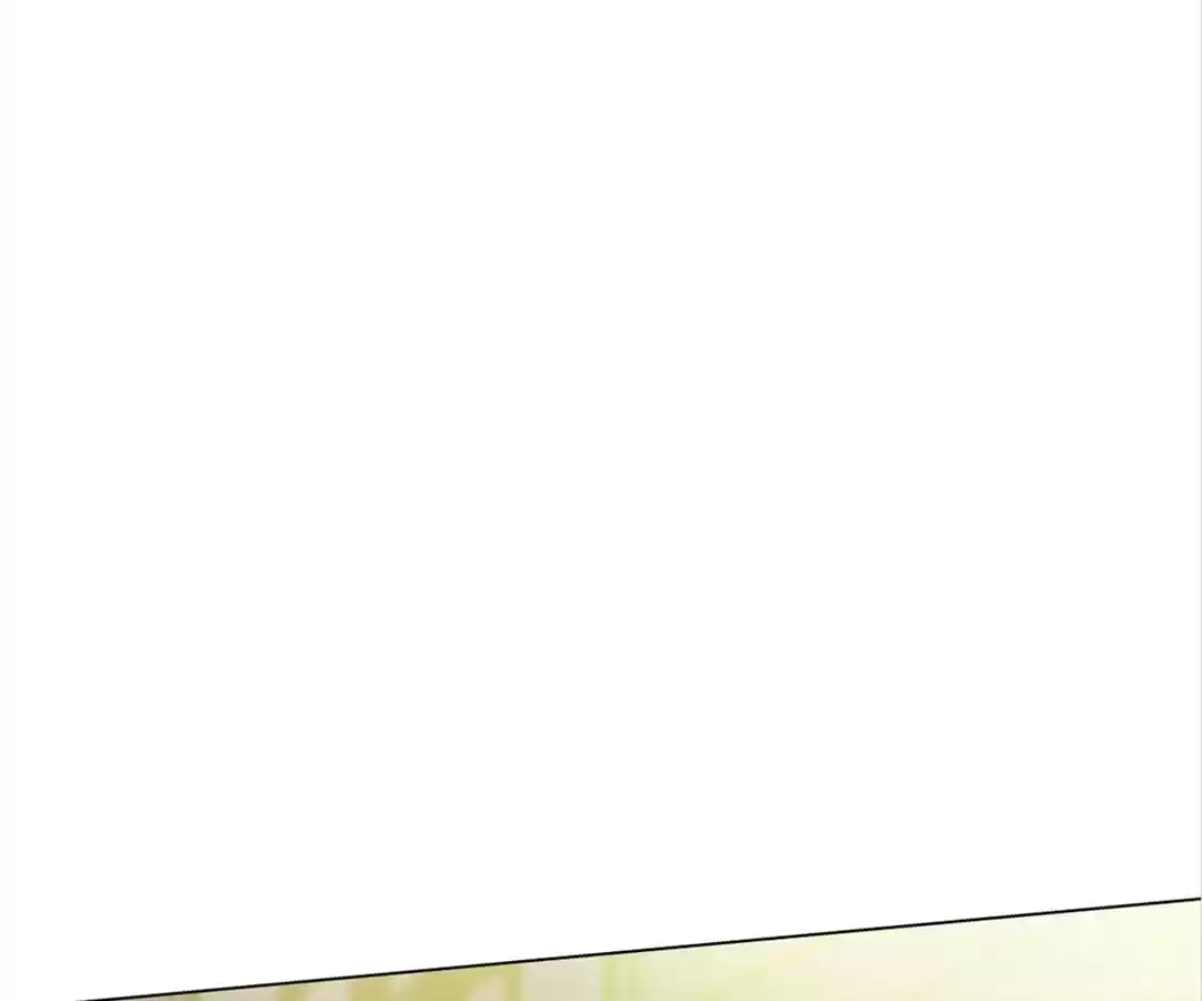 Lang Huan Library Chapter 99 page 59 - 