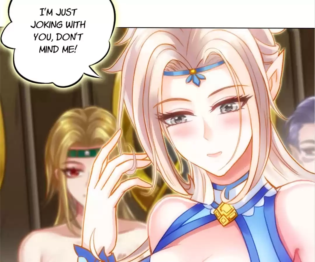Lang Huan Library Chapter 99 page 62 - 
