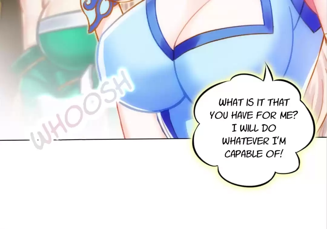 Lang Huan Library Chapter 99 page 63 - 