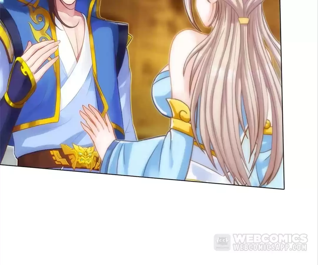 Lang Huan Library Chapter 99 page 65 - 