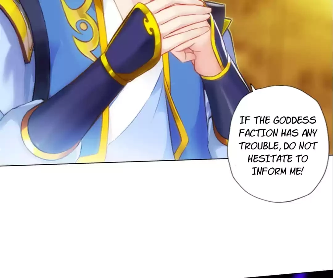 Lang Huan Library Chapter 99 page 69 - 