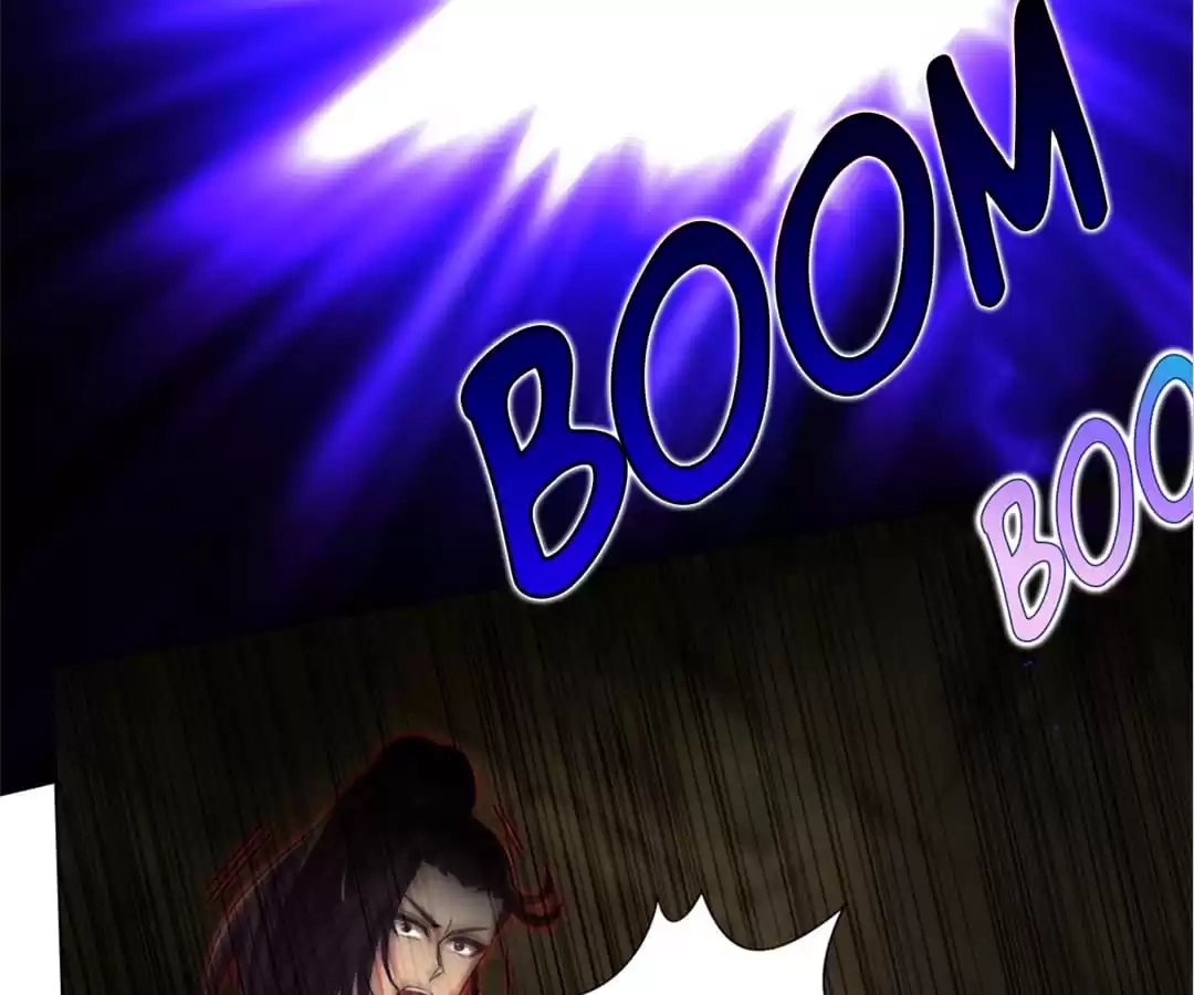 Lang Huan Library Chapter 99 page 71 - 