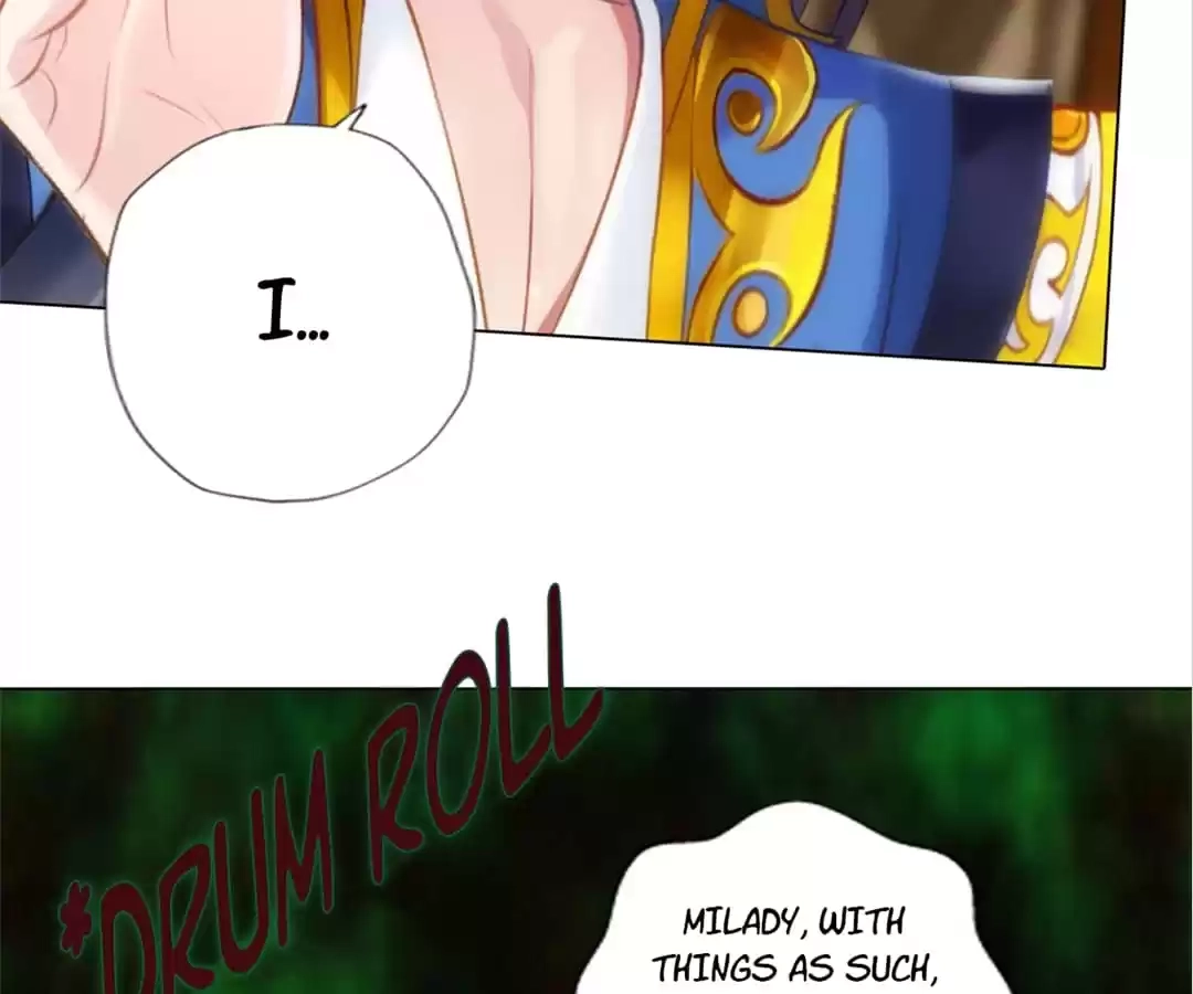 Lang Huan Library Chapter 99 page 77 - 