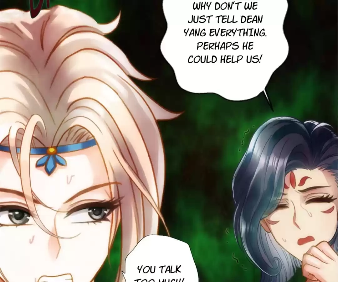 Lang Huan Library Chapter 99 page 78 - 