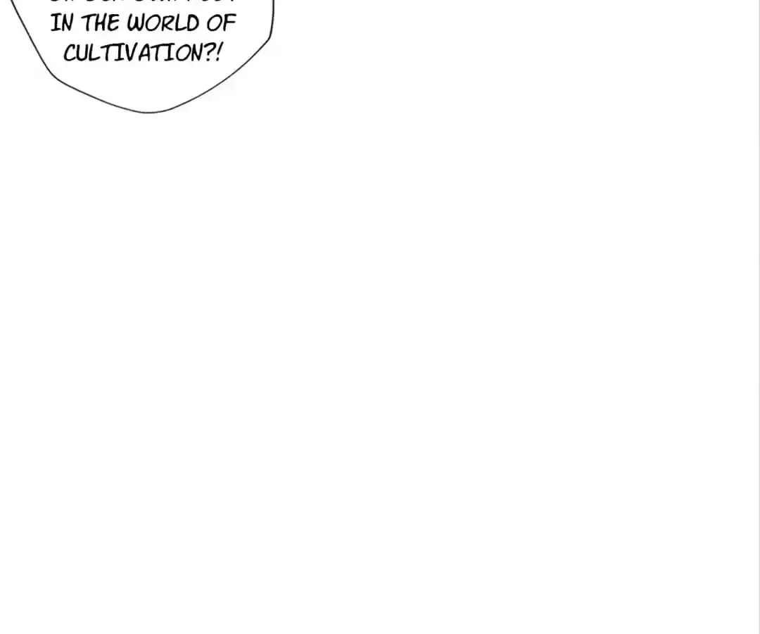 Lang Huan Library Chapter 99 page 80 - 