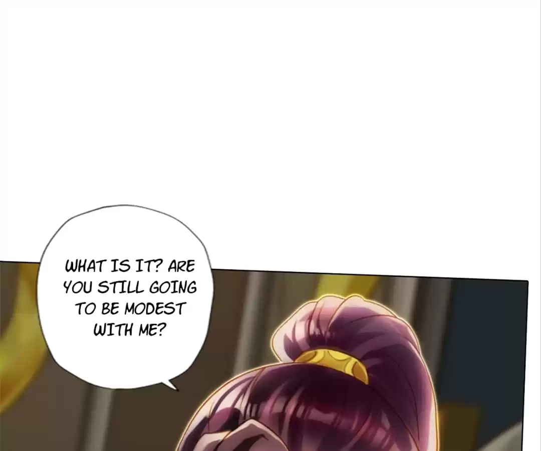 Lang Huan Library Chapter 99 page 82 - 
