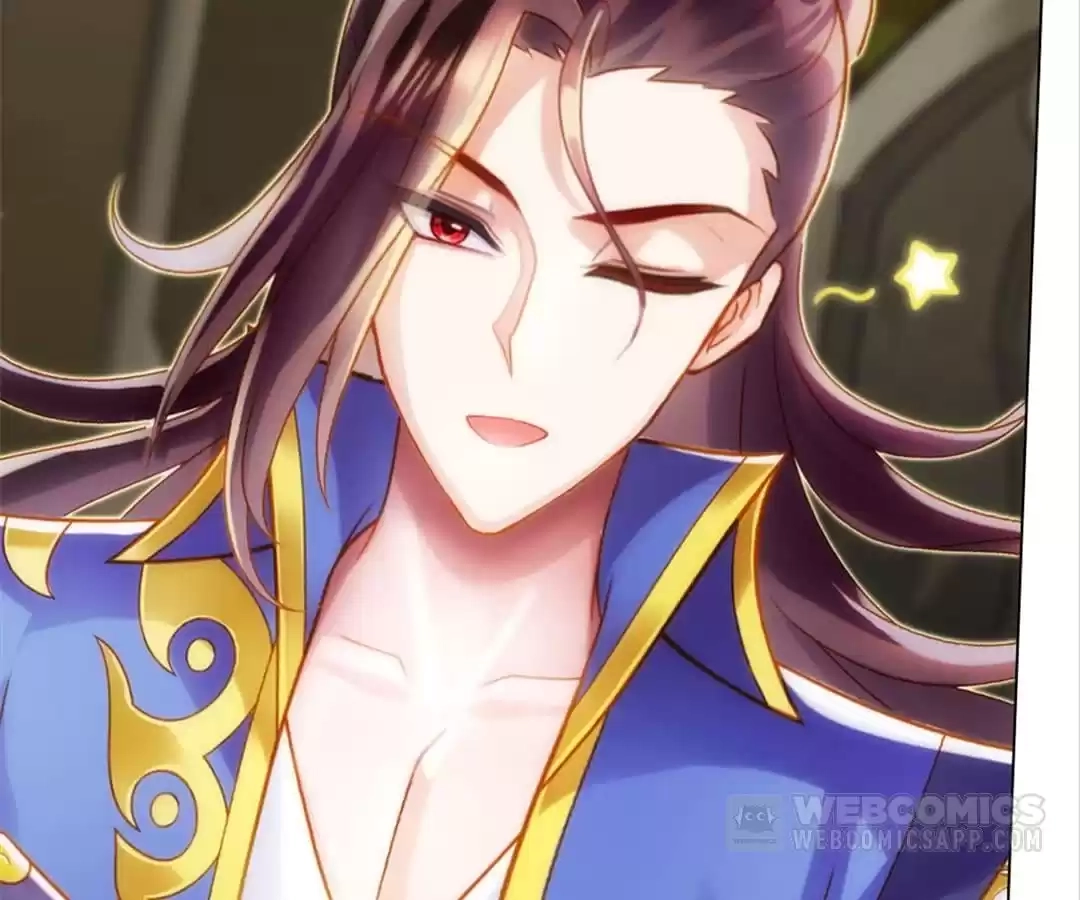 Lang Huan Library Chapter 99 page 83 - 