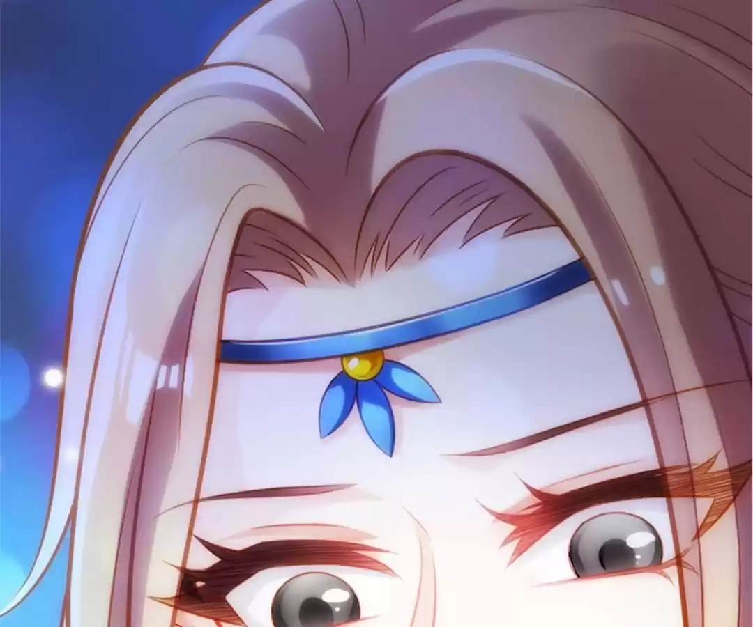 Lang Huan Library Chapter 99 page 85 - 