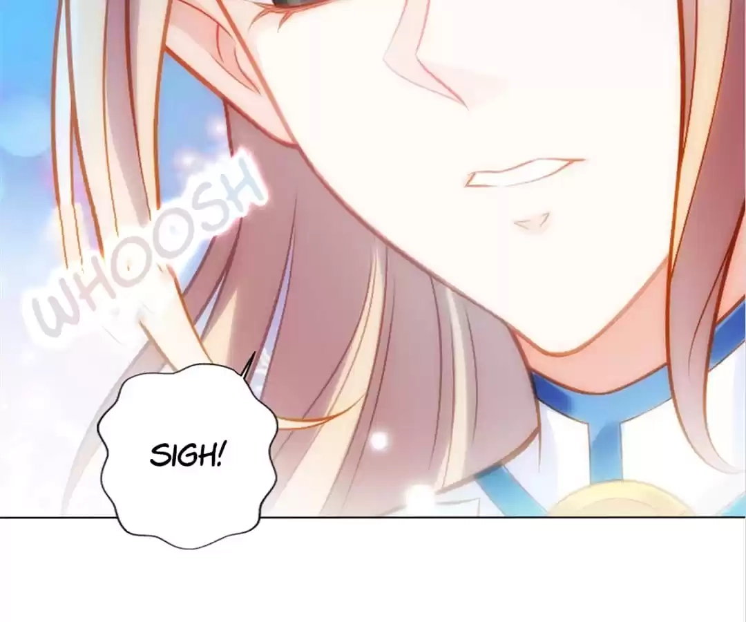 Lang Huan Library Chapter 99 page 86 - 