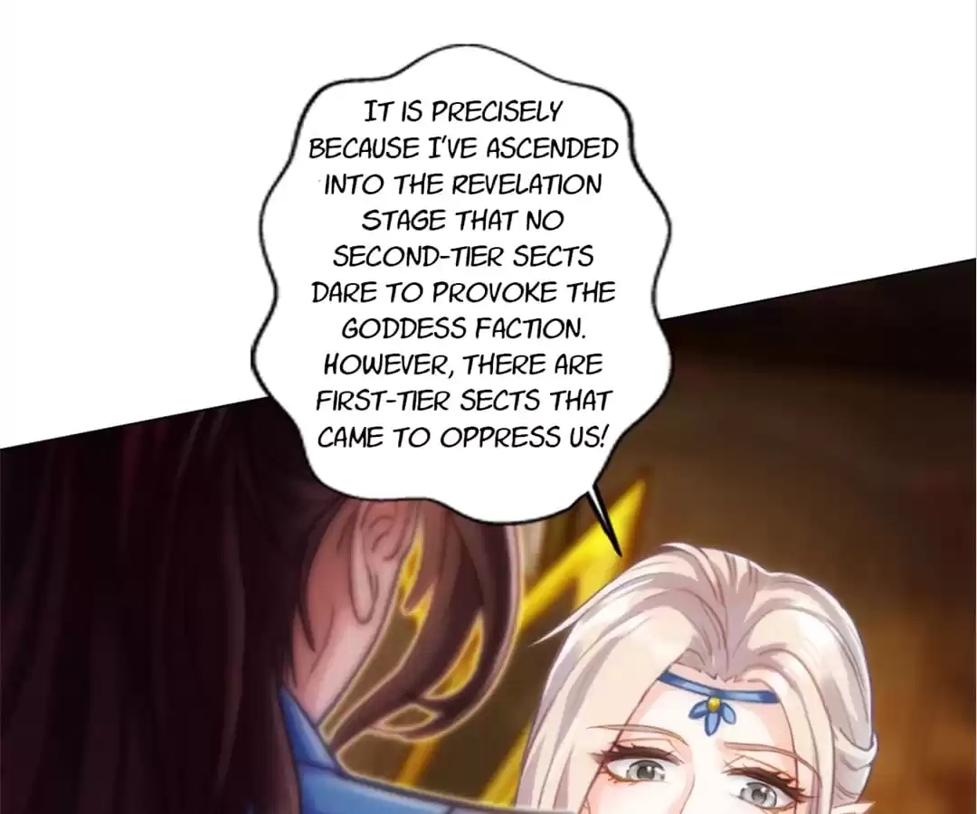 Lang Huan Library Chapter 99 page 87 - 