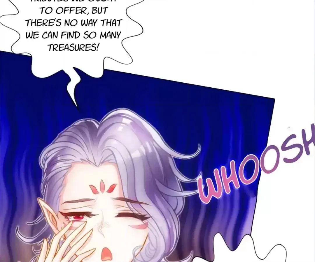 Lang Huan Library Chapter 99 page 90 - 