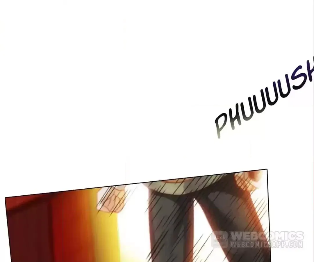 Lang Huan Library Chapter 99 page 10 - 