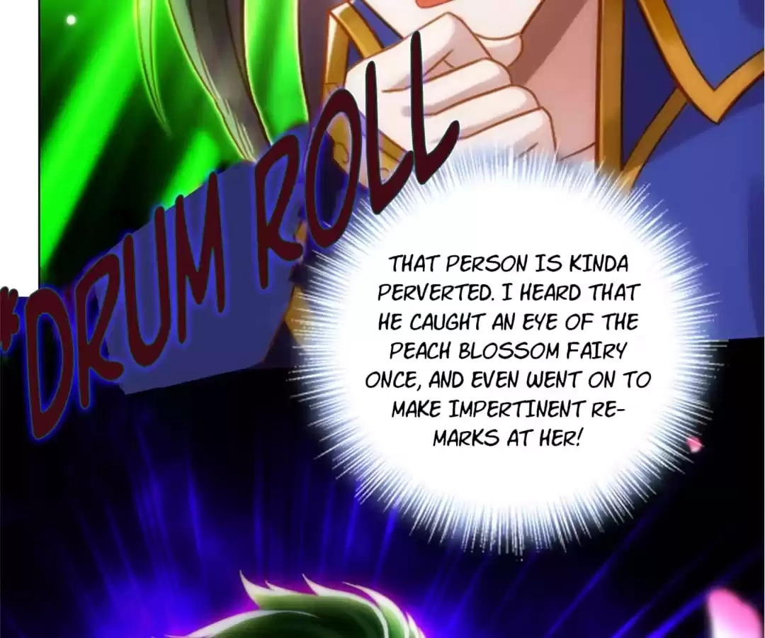 Lang Huan Library Chapter 99 page 94 - 