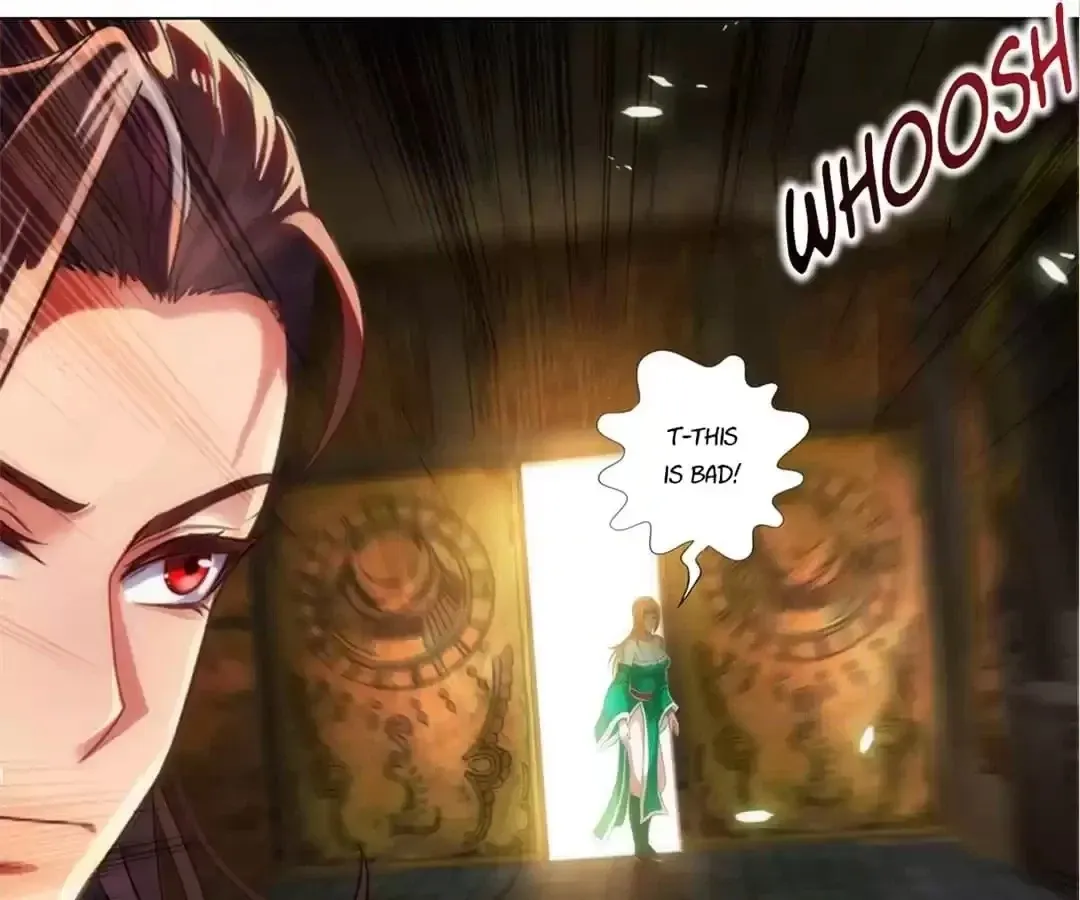 Lang Huan Library Chapter 99 page 100 - 