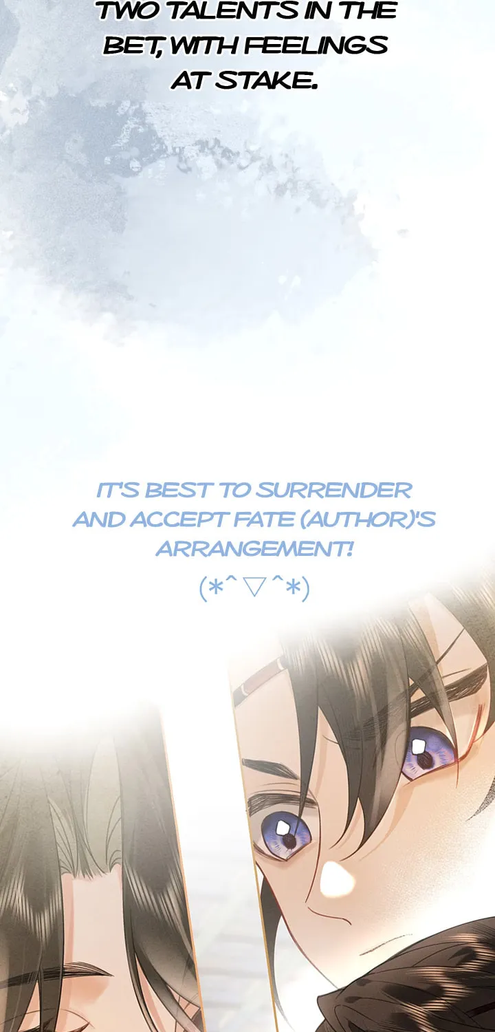 Lang Qi Zhu Ma Lai Chapter 0 page 13 - 