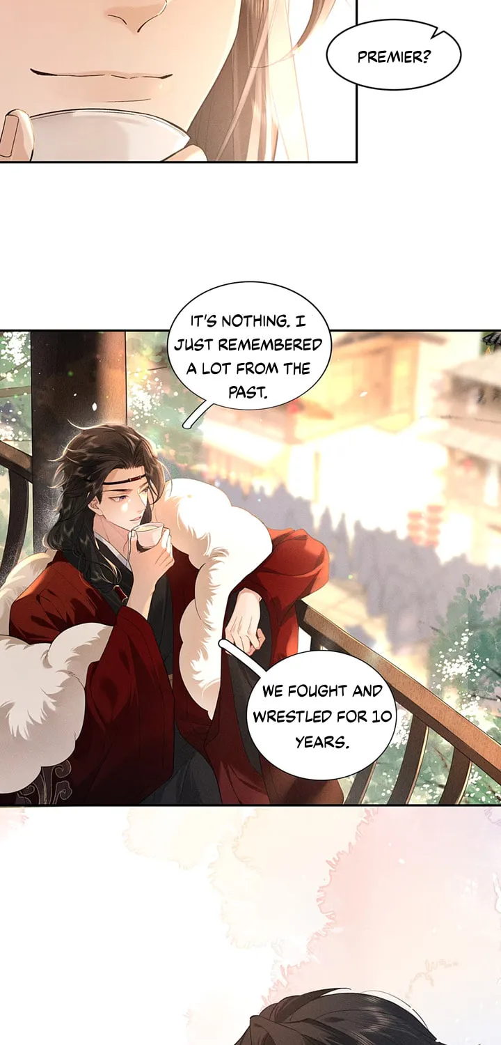 Lang Qi Zhu Ma Lai Chapter 1 page 24 - 