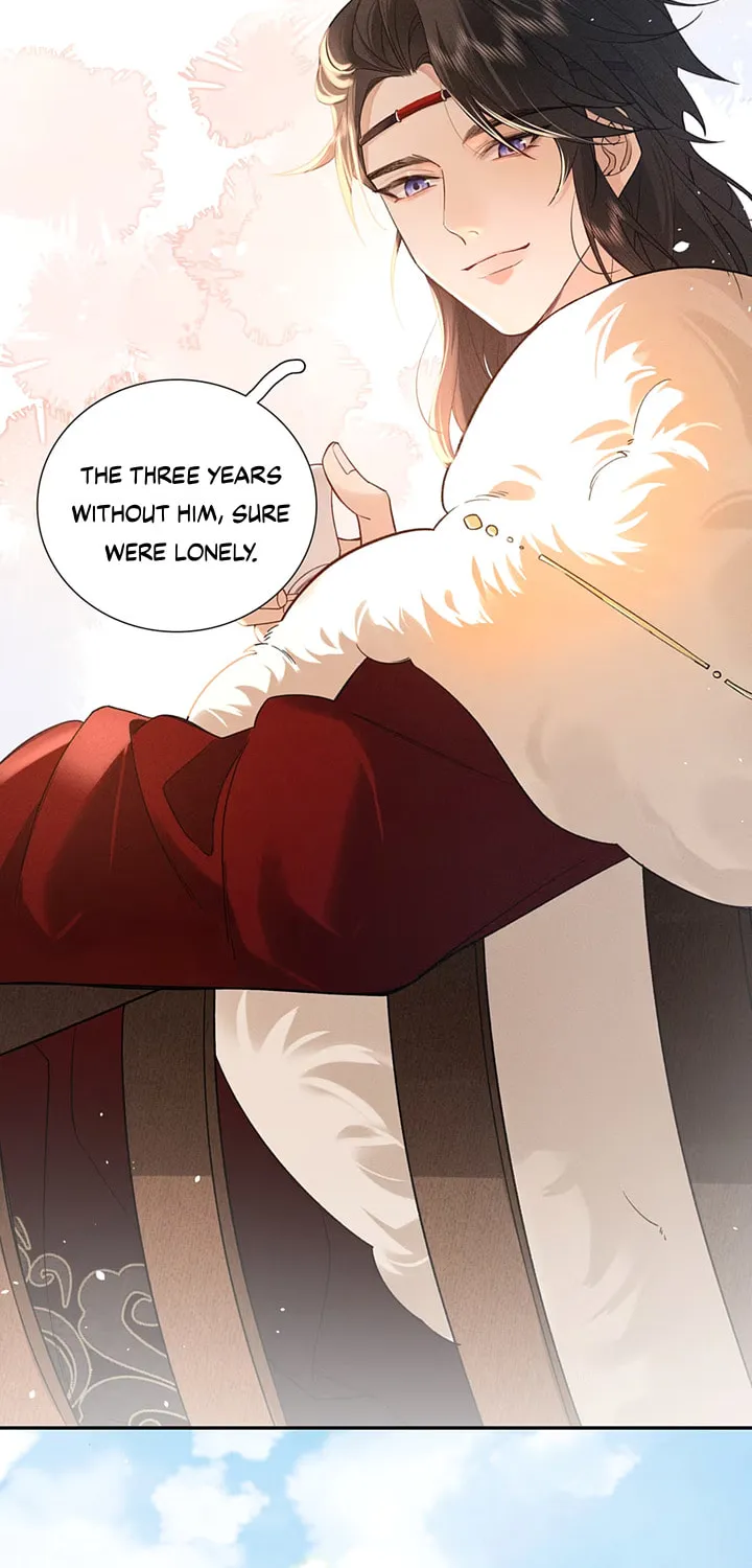 Lang Qi Zhu Ma Lai Chapter 1 page 25 - 