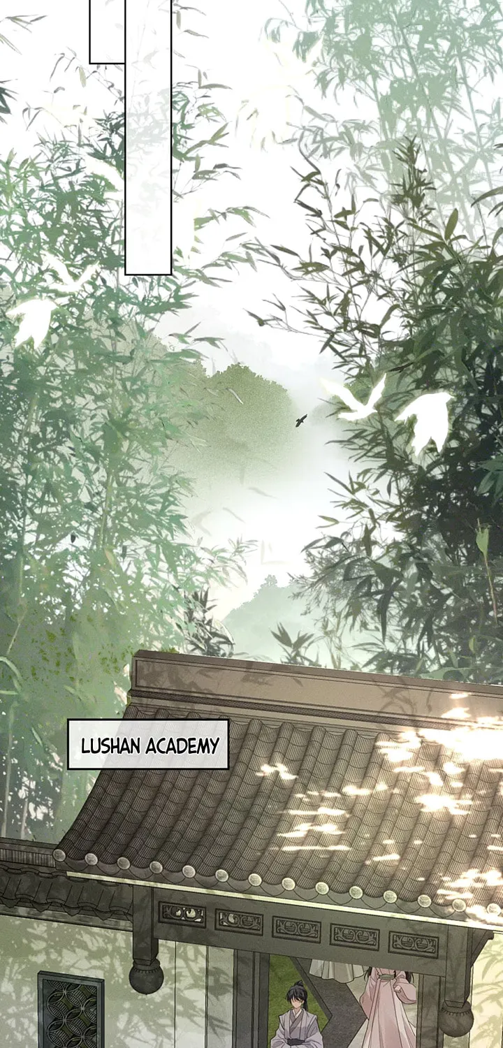 Lang Qi Zhu Ma Lai Chapter 1 page 27 - 