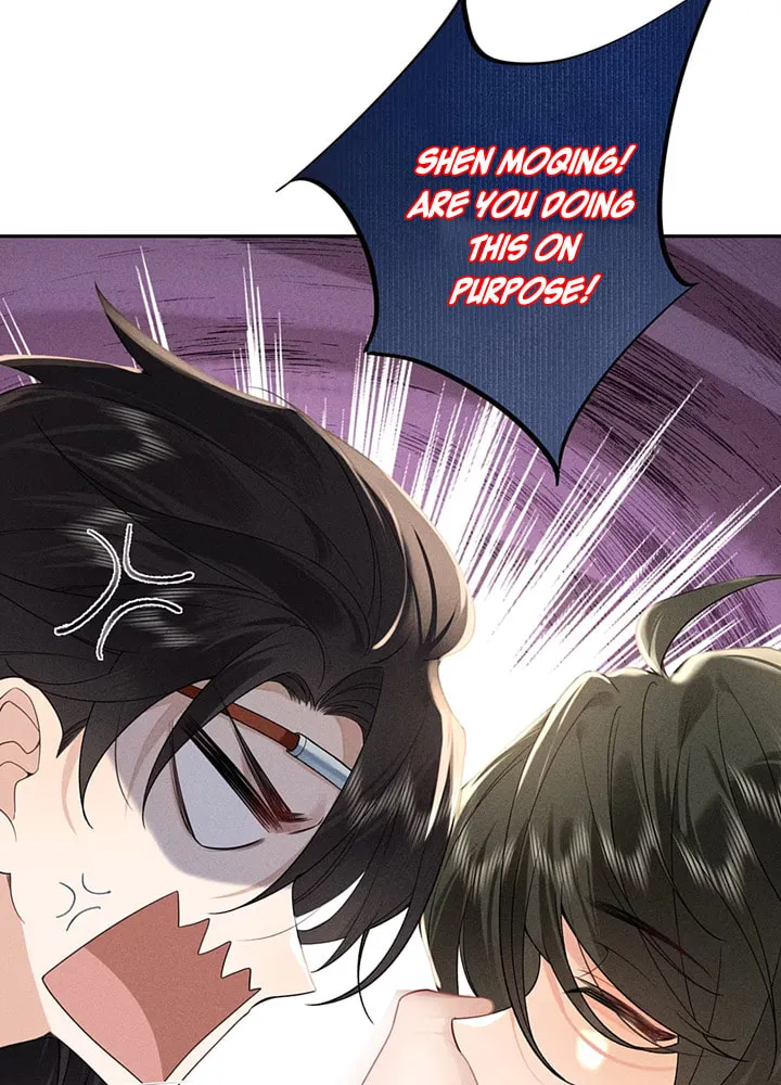 Lang Qi Zhu Ma Lai Chapter 1 page 37 - 