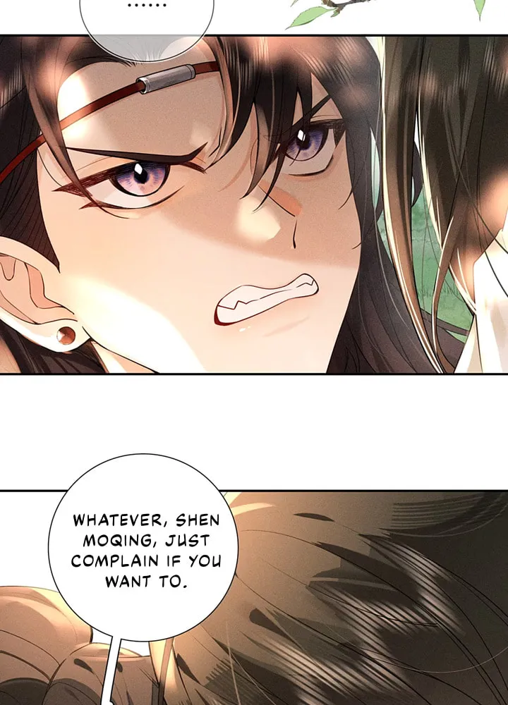 Lang Qi Zhu Ma Lai Chapter 1 page 44 - 