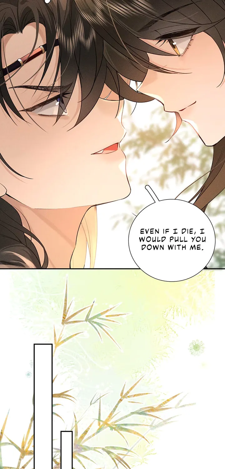Lang Qi Zhu Ma Lai Chapter 1 page 45 - 