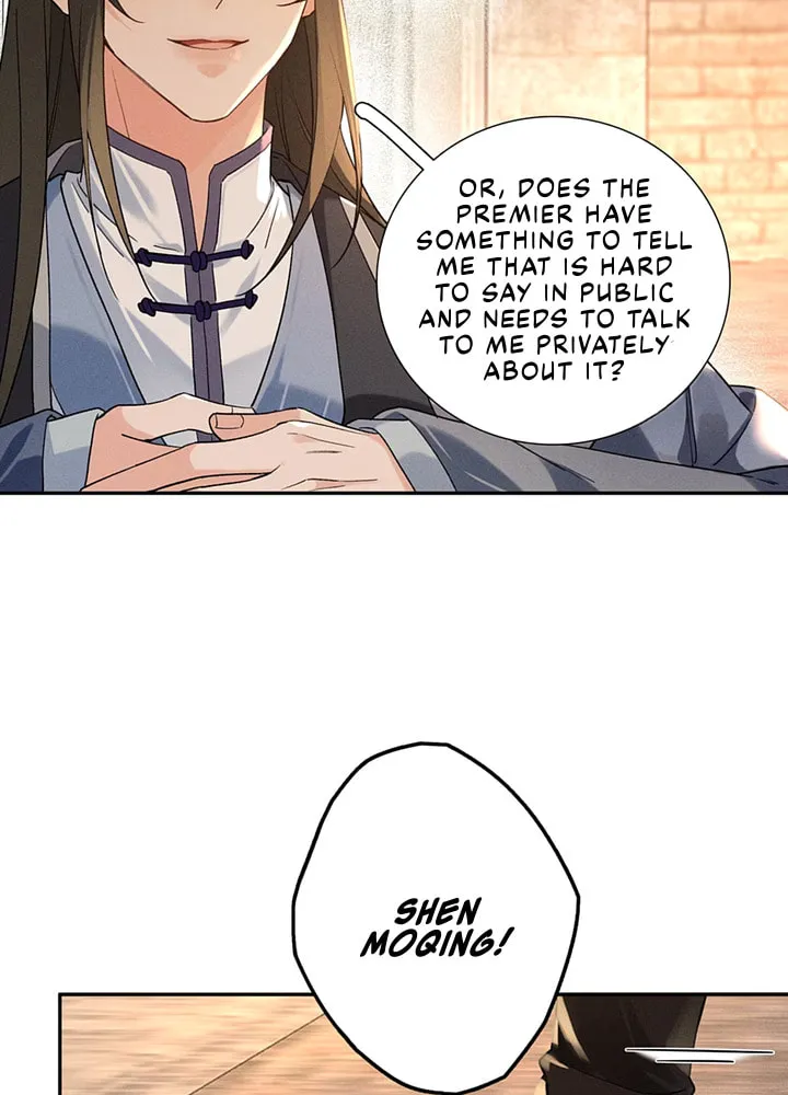 Lang Qi Zhu Ma Lai Chapter 1 page 51 - 