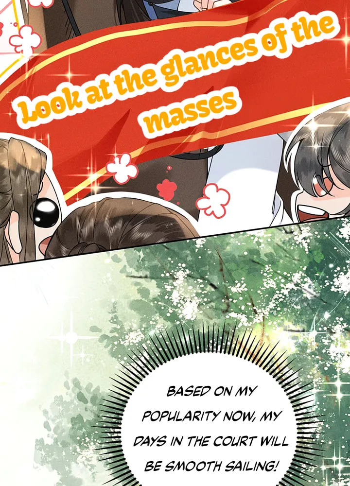 Lang Qi Zhu Ma Lai Chapter 1 page 9 - 