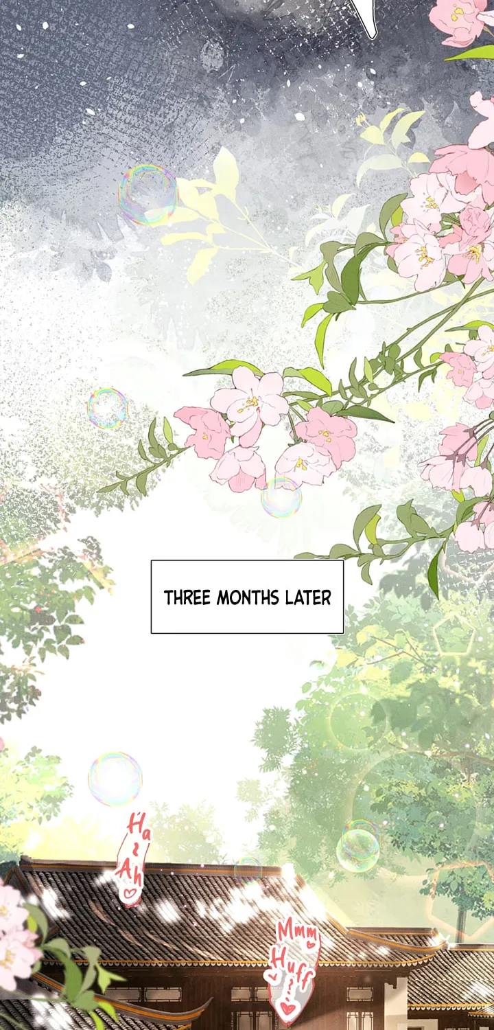 Lang Qi Zhu Ma Lai Chapter 2 page 15 - 