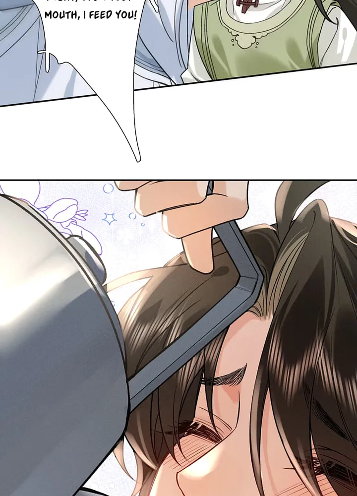 Lang Qi Zhu Ma Lai Chapter 2 page 23 - 