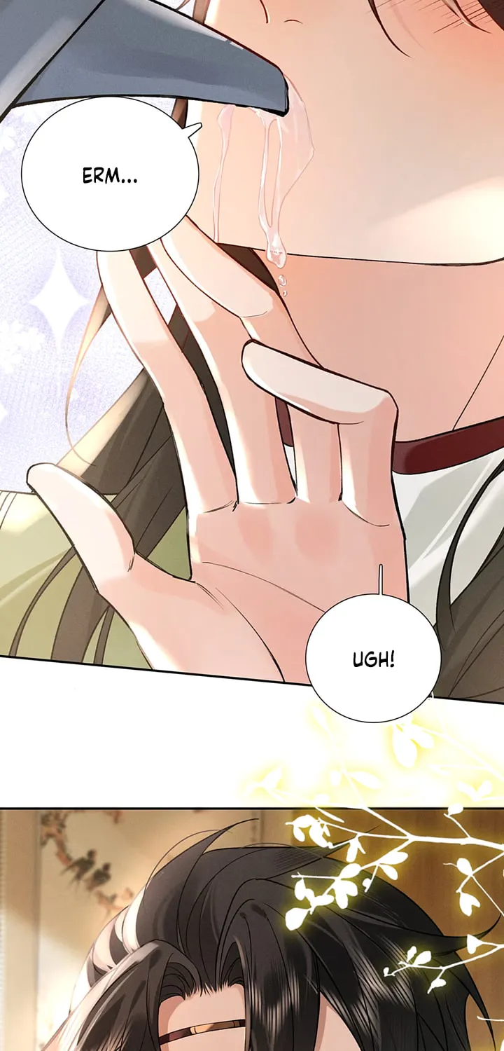 Lang Qi Zhu Ma Lai Chapter 2 page 24 - 