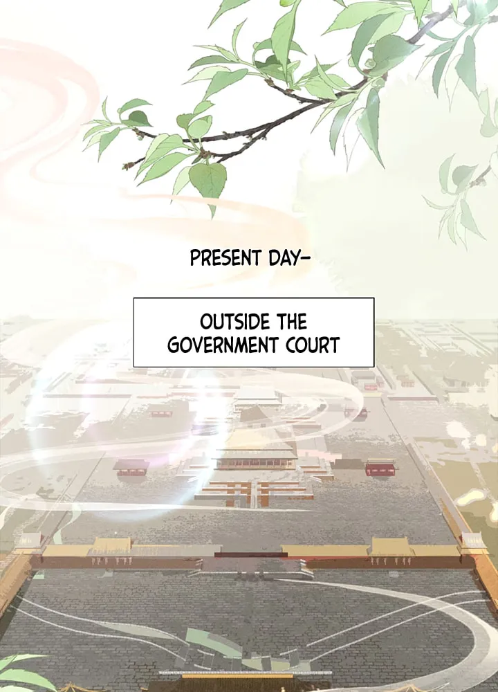 Lang Qi Zhu Ma Lai Chapter 2 page 30 - 