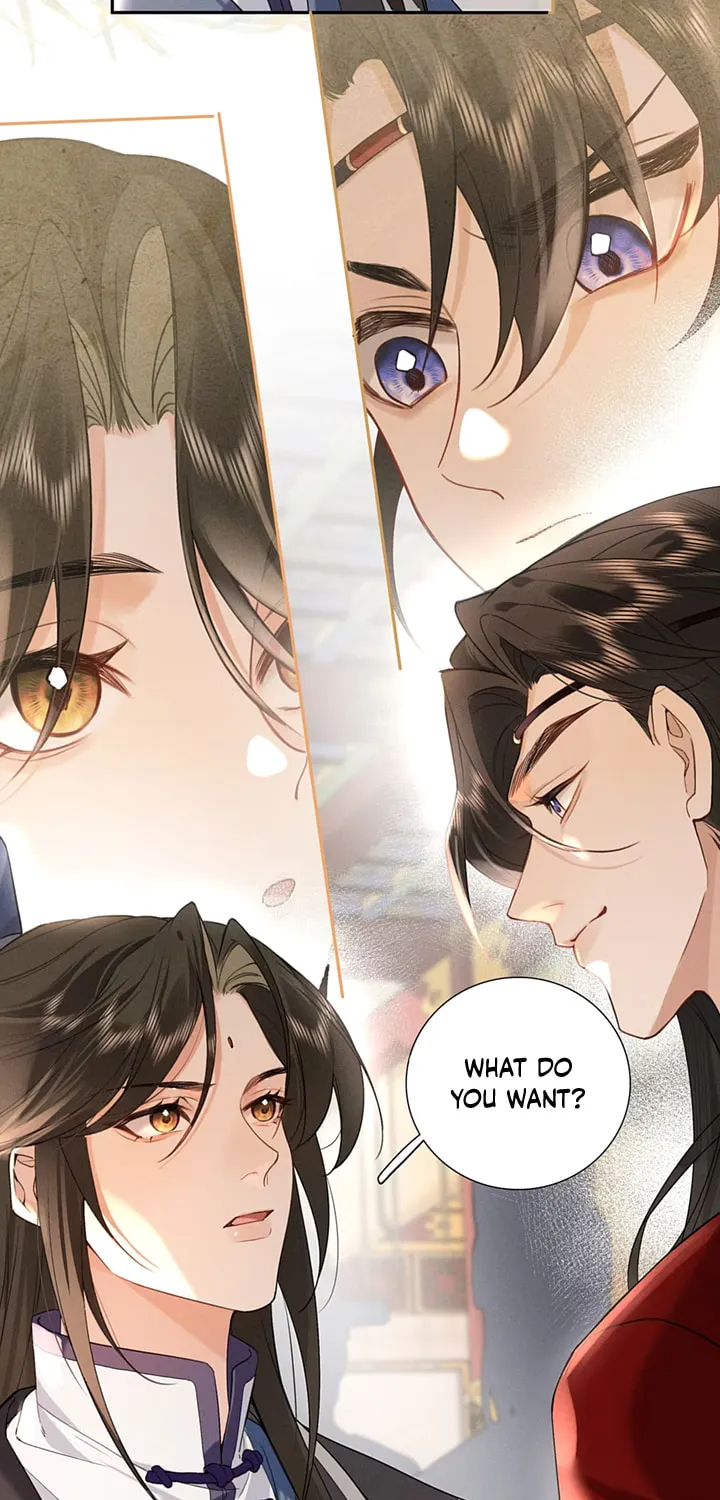 Lang Qi Zhu Ma Lai Chapter 2 page 35 - 
