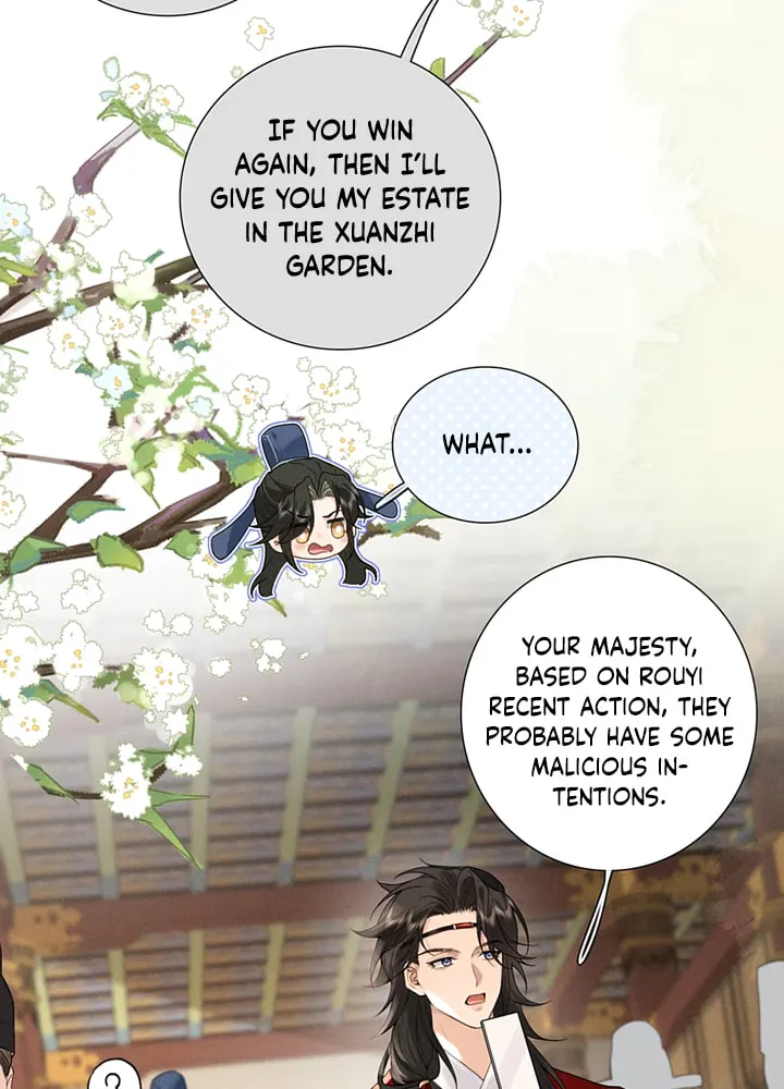 Lang Qi Zhu Ma Lai Chapter 2 page 37 - 
