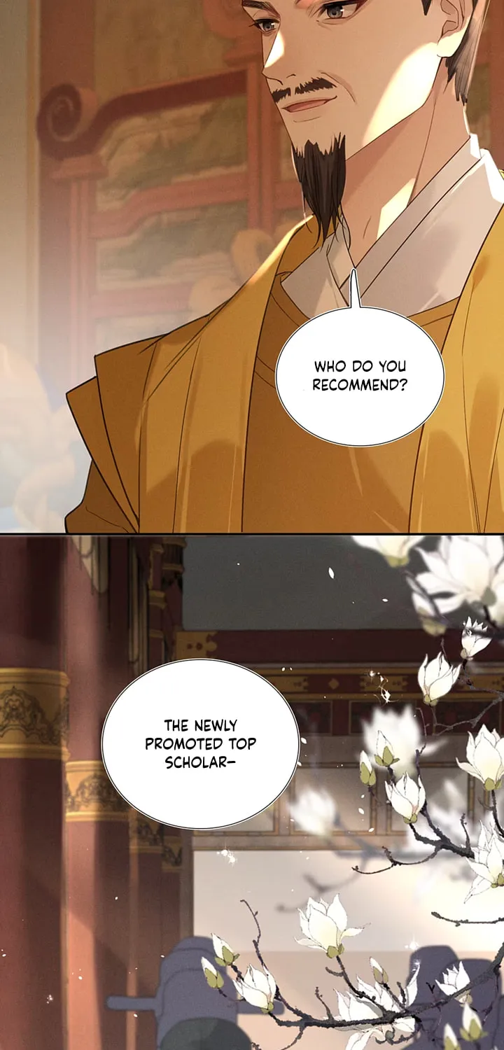 Lang Qi Zhu Ma Lai Chapter 2 page 40 - 