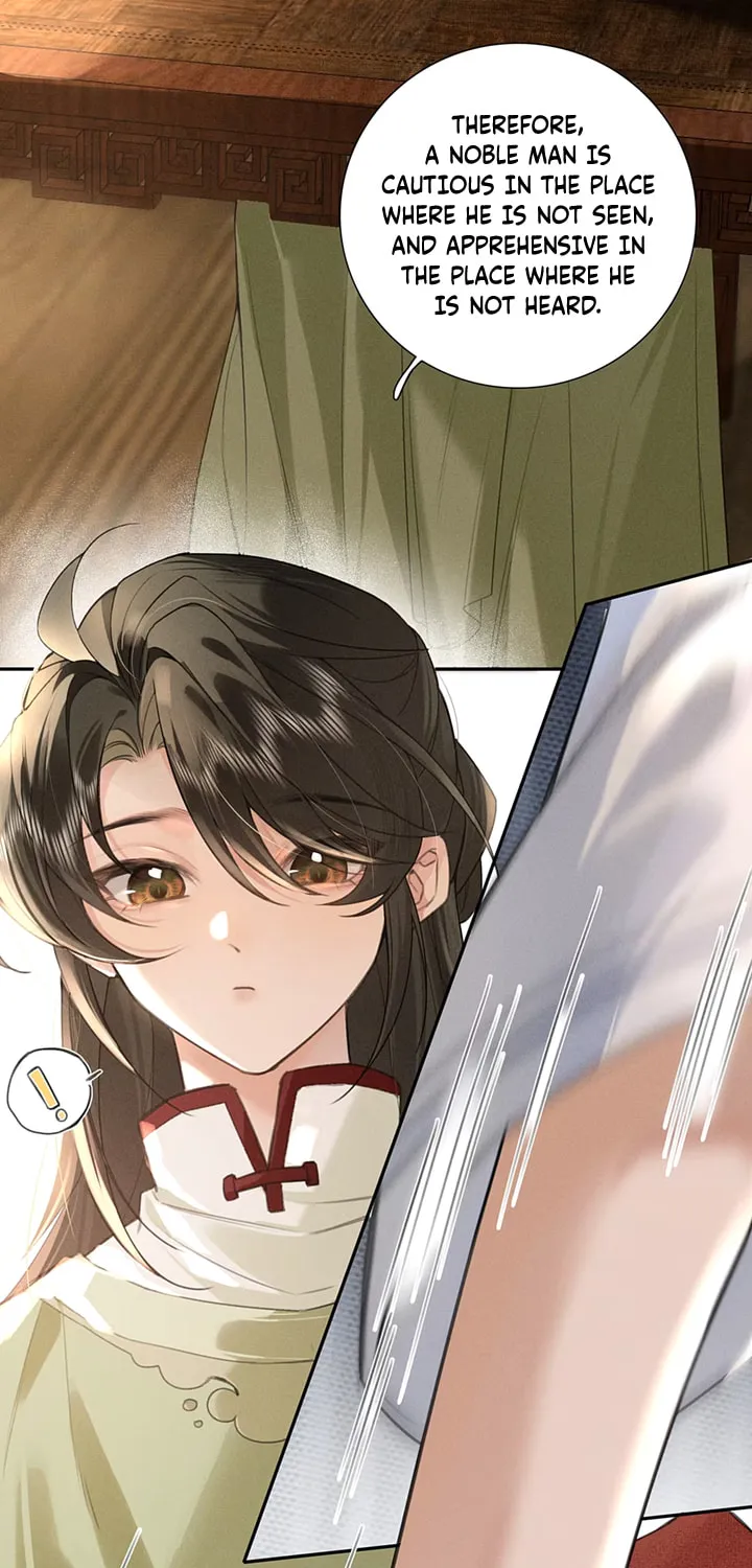 Lang Qi Zhu Ma Lai Chapter 2 page 5 - 
