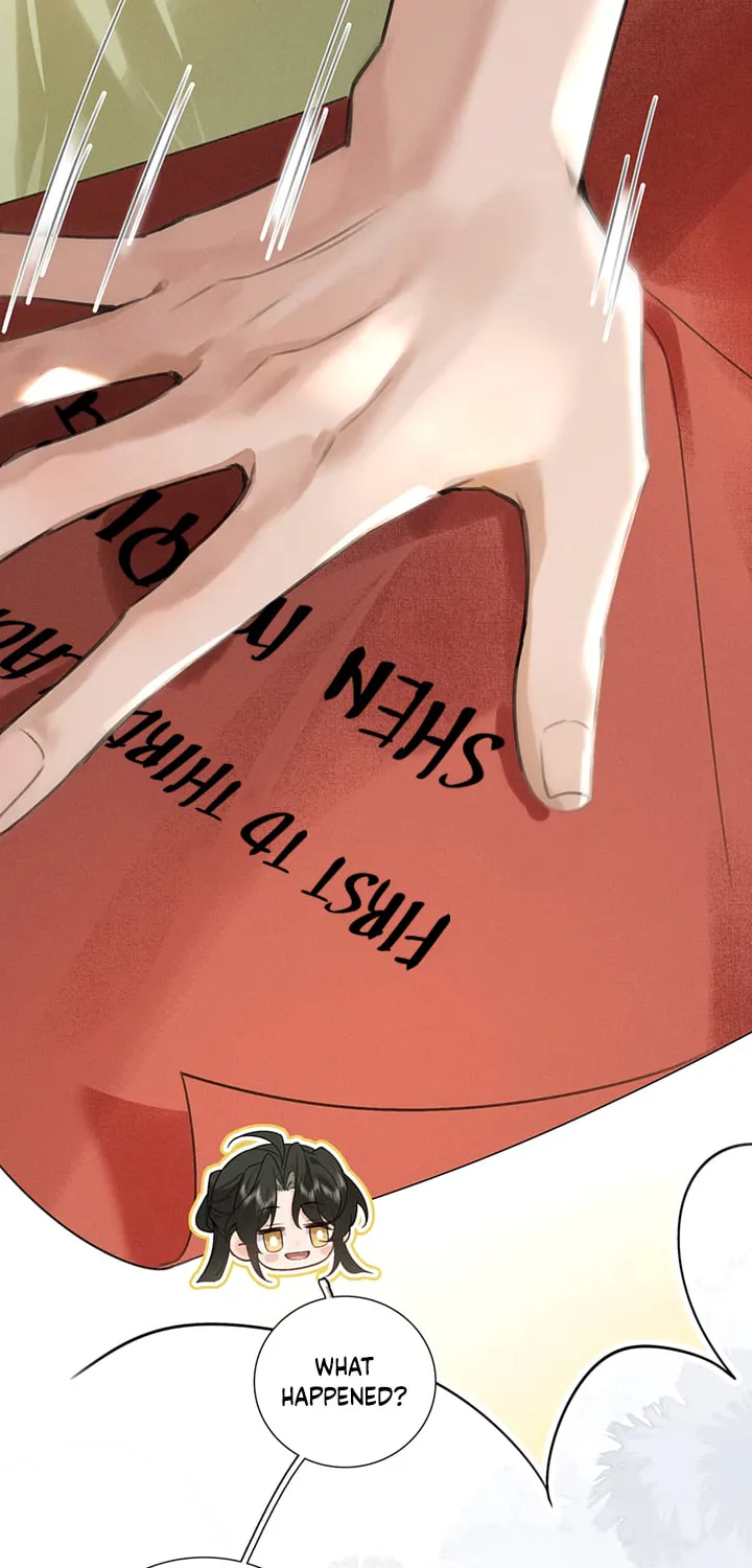 Lang Qi Zhu Ma Lai Chapter 2 page 6 - 