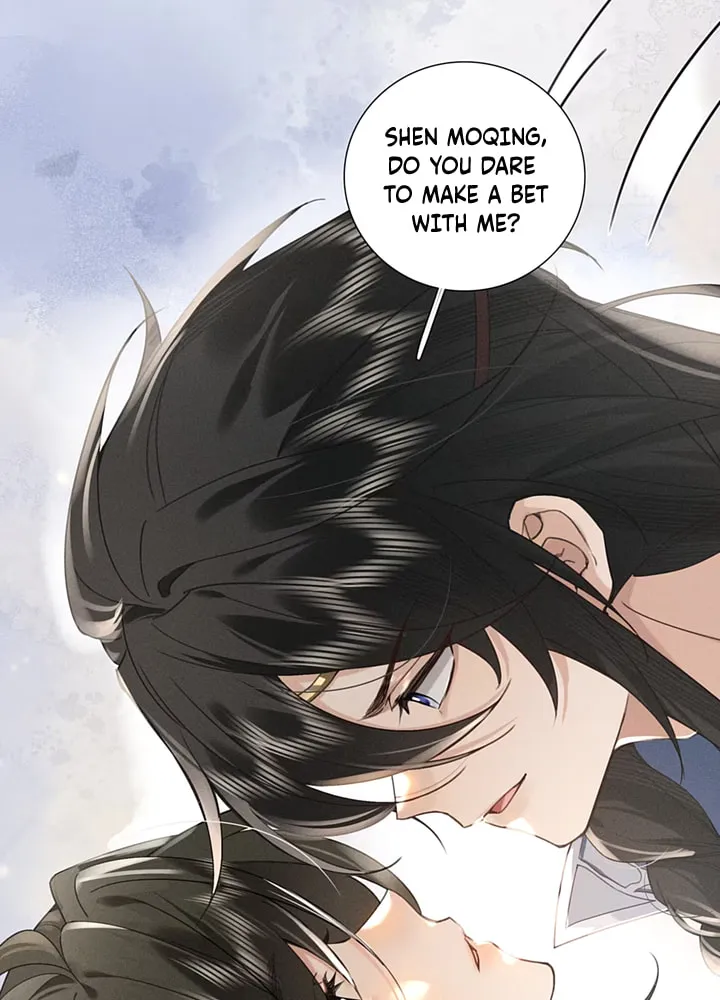 Lang Qi Zhu Ma Lai Chapter 2 page 9 - 