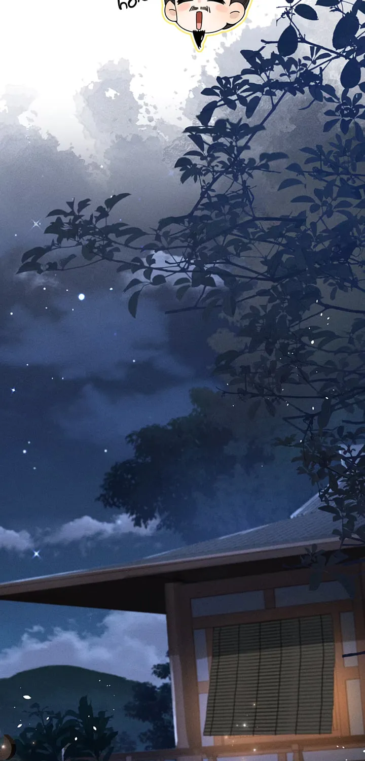 Lang Qi Zhu Ma Lai Chapter 3 page 15 - 