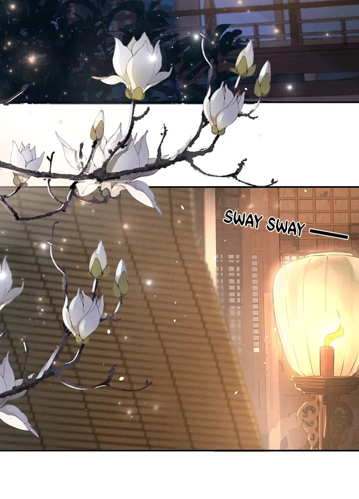 Lang Qi Zhu Ma Lai Chapter 3 page 16 - 
