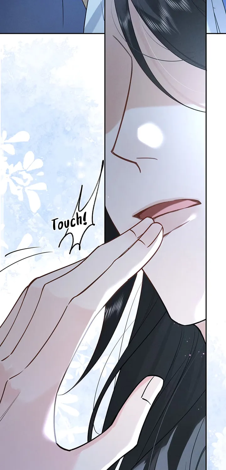 Lang Qi Zhu Ma Lai Chapter 3 page 35 - 