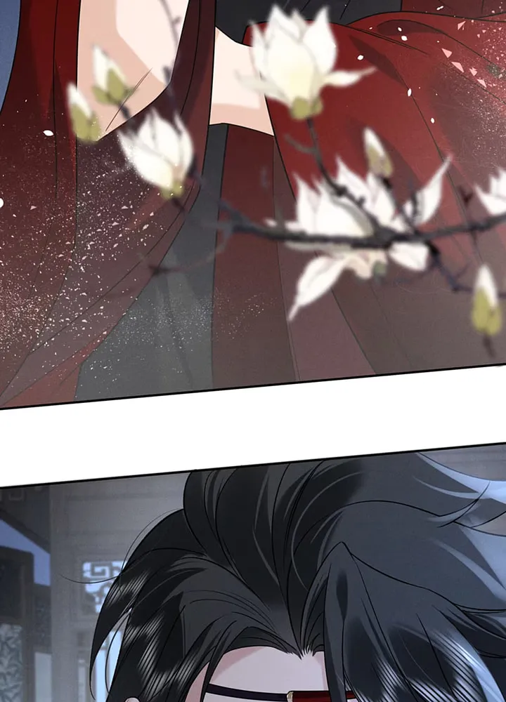 Lang Qi Zhu Ma Lai Chapter 3 page 37 - 