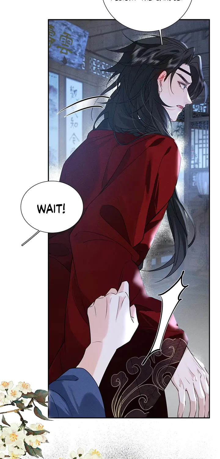 Lang Qi Zhu Ma Lai Chapter 3 page 40 - 