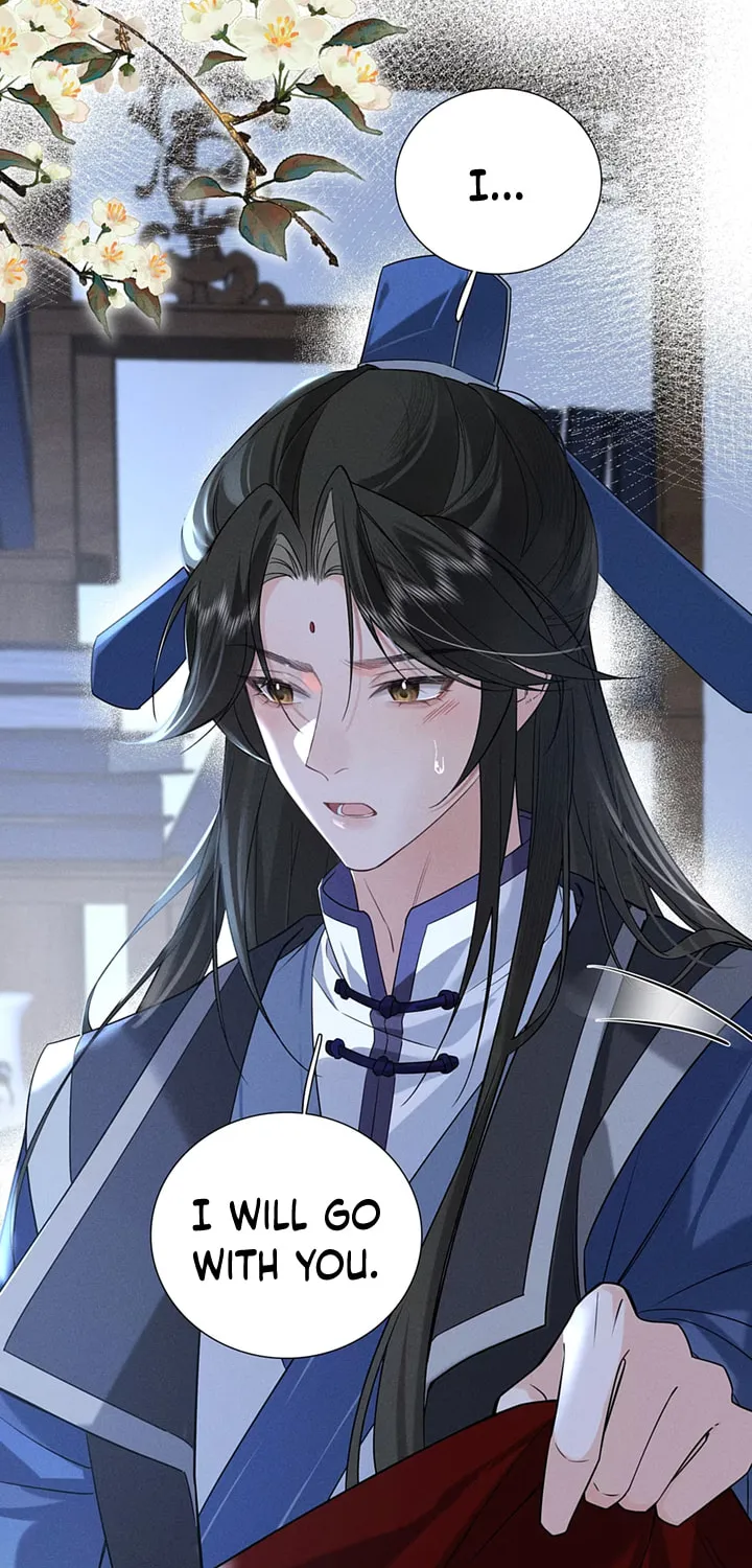 Lang Qi Zhu Ma Lai Chapter 3 page 41 - 
