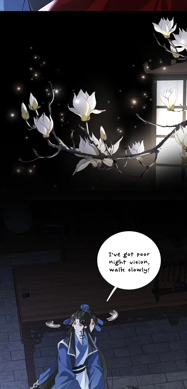 Lang Qi Zhu Ma Lai Chapter 3 page 42 - 